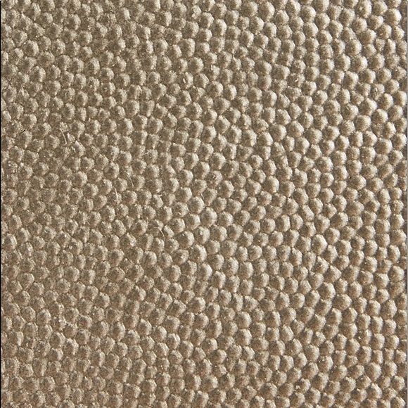 Saint Laurent Kat Wallet on Chain NWT - Picture 6 of 15